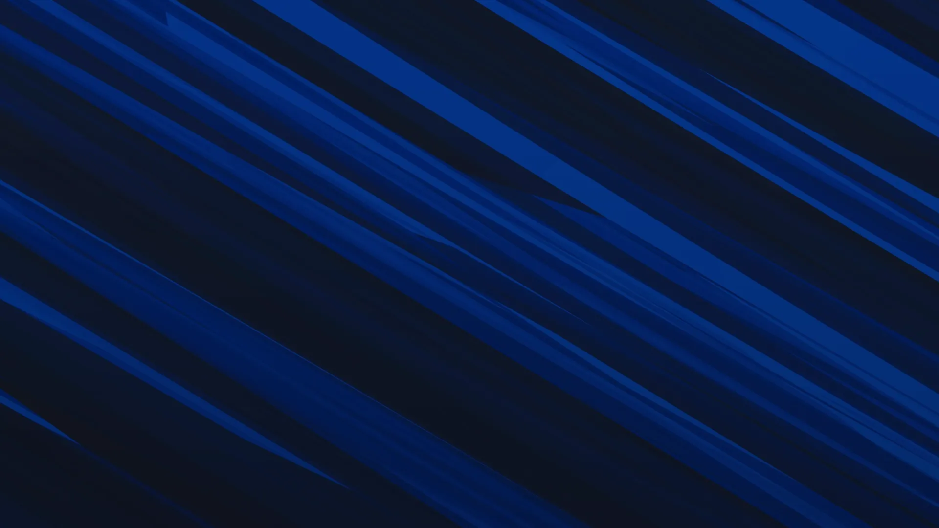 An intricate, layered structure of light lines suggesting a complex computational architecture folded into a single coherent system.